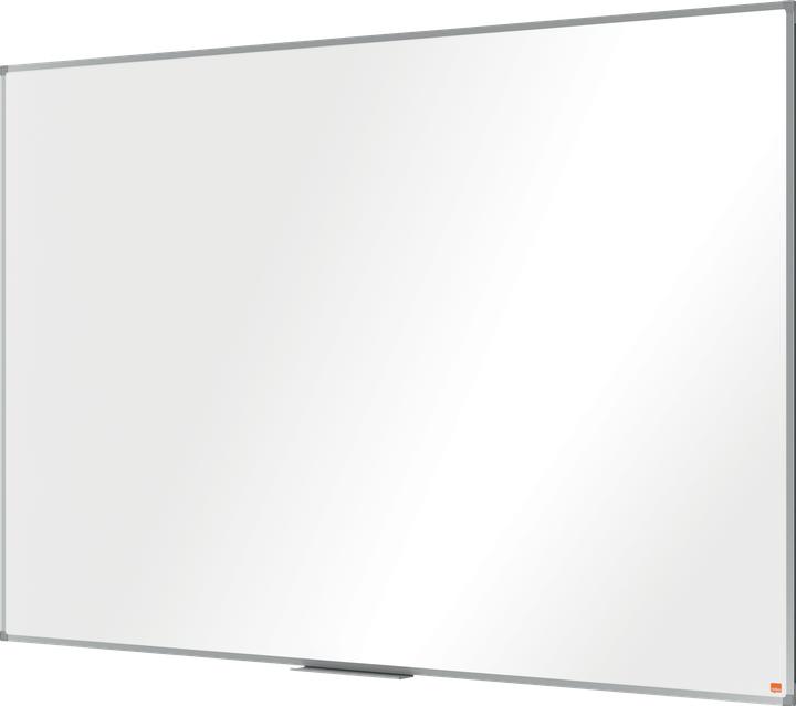 Produktbild Nobo Whiteboard Essence 1915447 Emaille, 120x180cm (1800 x 1200 mm)