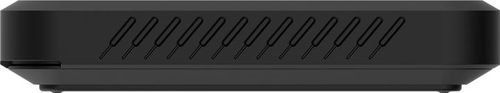 Produktbild Sonim Zenith H100 4G Mobile Hotspot