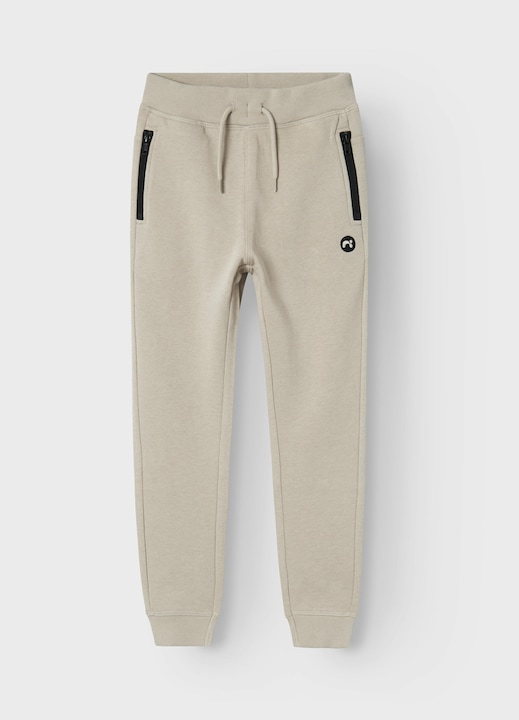 Produktbild Name it Nkmvimo Swe Pant Bru Noos (164)