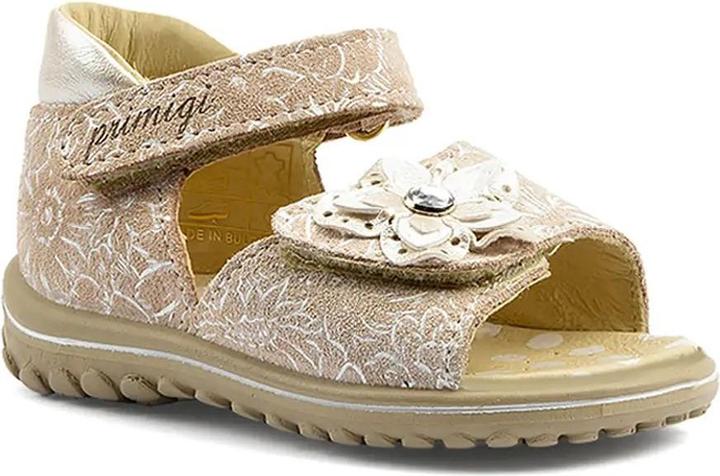 Image du produit Primigi Baby Sweet (21)