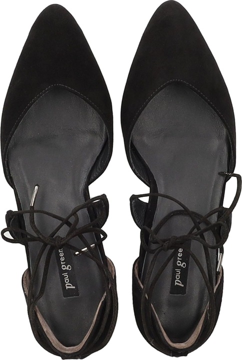 Immagine prodotto Paul Green Ballerinas (41)