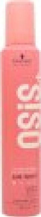 Immagine prodotto Schwarzkopf Mousse flessibile Air Whip (200 ml, Agente schiumogeno)