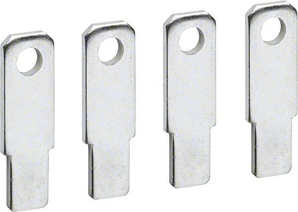 Image du produit Hager HYA013H