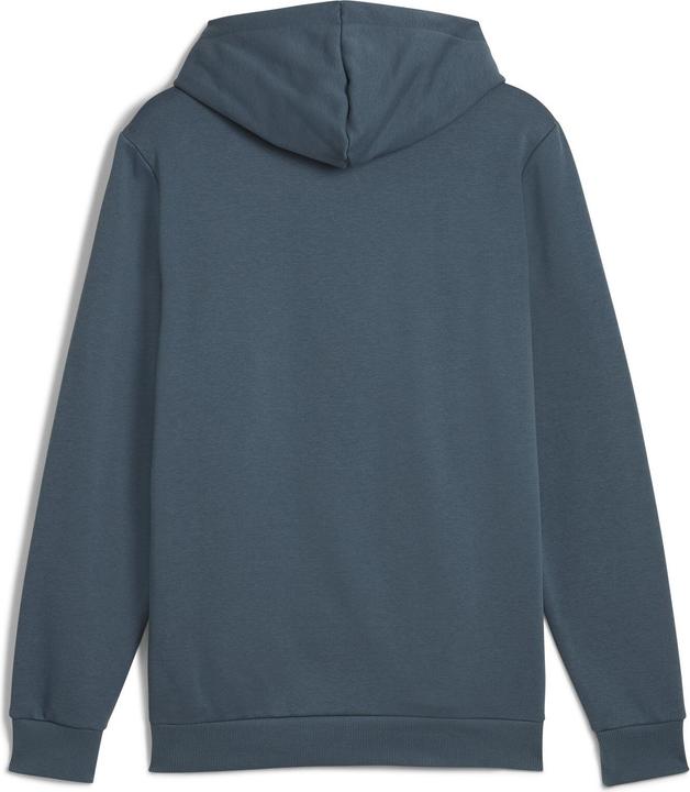 Immagine prodotto Puma ESS+ 2 Col Felpa con cappuccio Big Logo FL (XL)