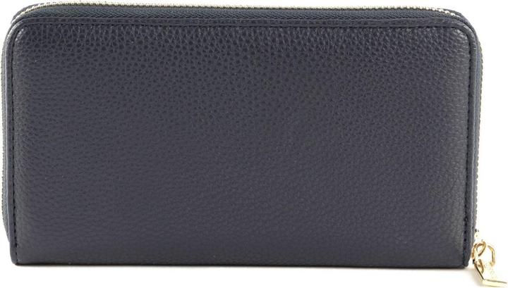 Actual product image U.S. Polo Stanford Zip Around Wallet