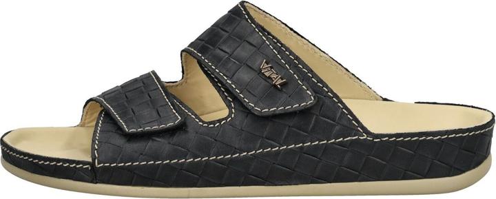 Image du produit Vital Pantoletten (44)