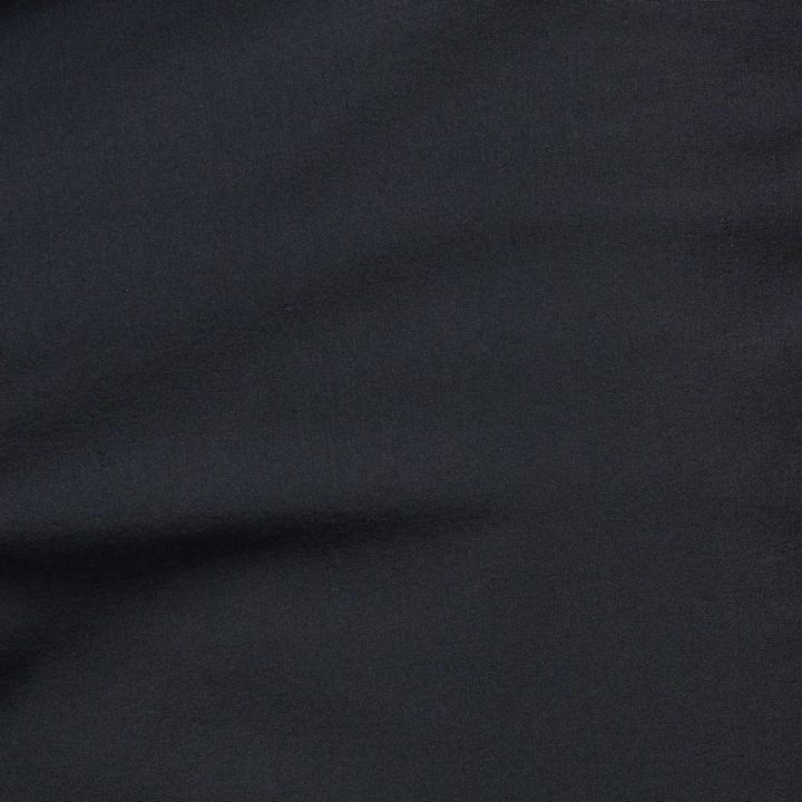 Produktbild Black Diamond Alpine Light Pants (33)