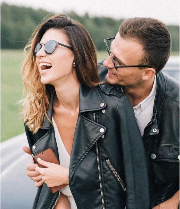 Image du produit OEM Book case Leather case SMART PRO for IPHONE 17 Pro Max brown (Apple iPhone 17 Pro Max)