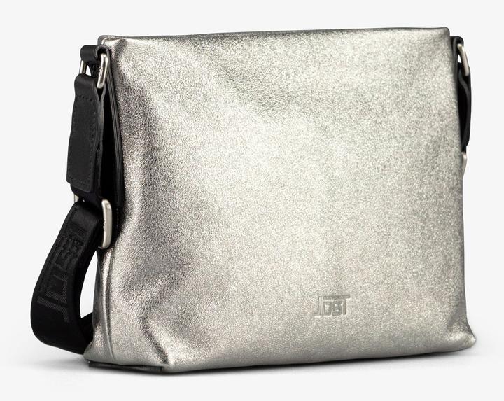 Immagine prodotto Jost Borsa a tracolla Stella 5041