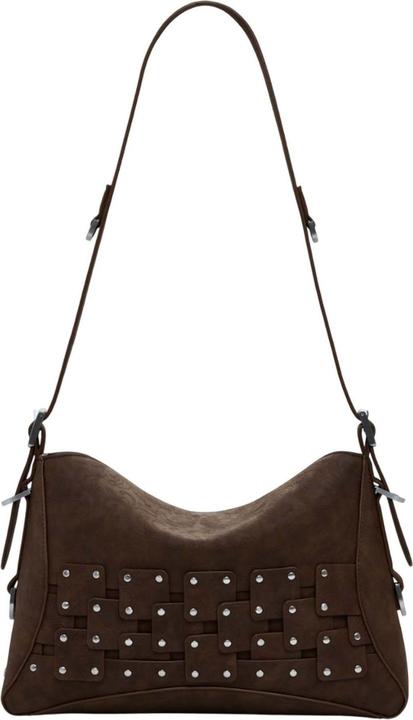 Immagine prodotto Desigual New Patch 2