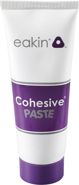 Produktbild Eakin Cohesive Hautschutzpaste 60g (60 g)
