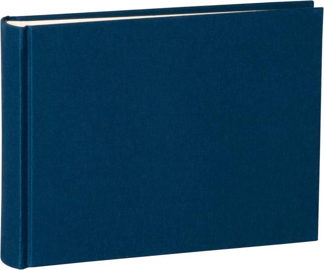Image du produit Semikolon Classic (10 x 15 cm, 9 x 13 cm)