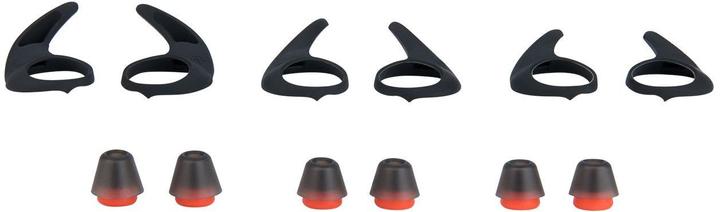 Immagine prodotto Jabra EarGel/Orecchie