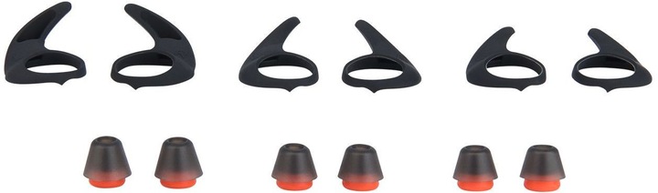 Image du produit Jabra Gants d'oreilles/EarWings