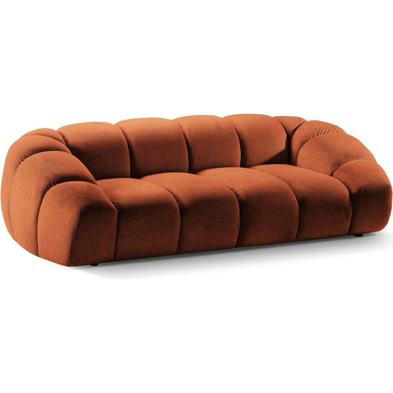 Micadoni, Sofa, Diana (4-Sitzer, 2-Sitzer, 3-Sitzer)