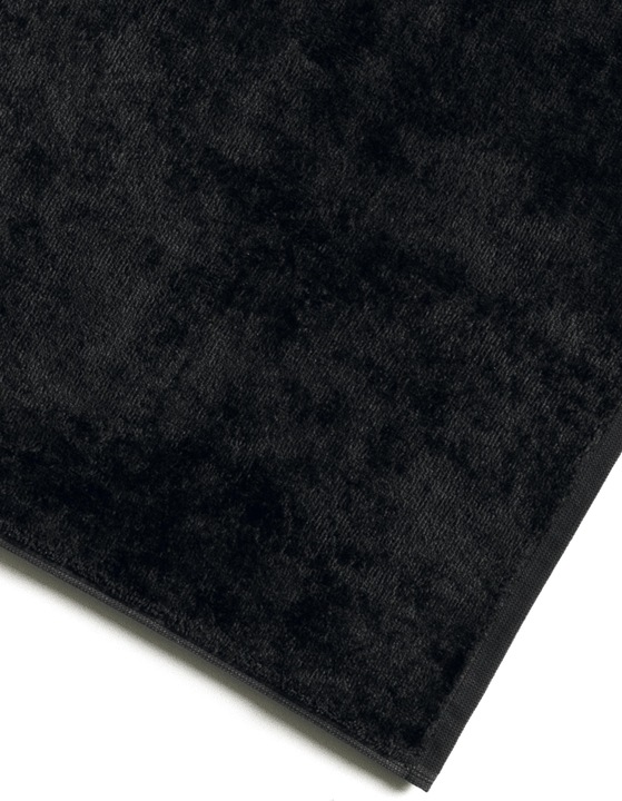 Actual product image Möve Bamboo Luxe (50 x 80 cm)