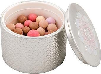 Produktbild Guerlain MÃ©tÃ©orites Puder Perles Nr. 04 Dore 25 g (Nr. 04)