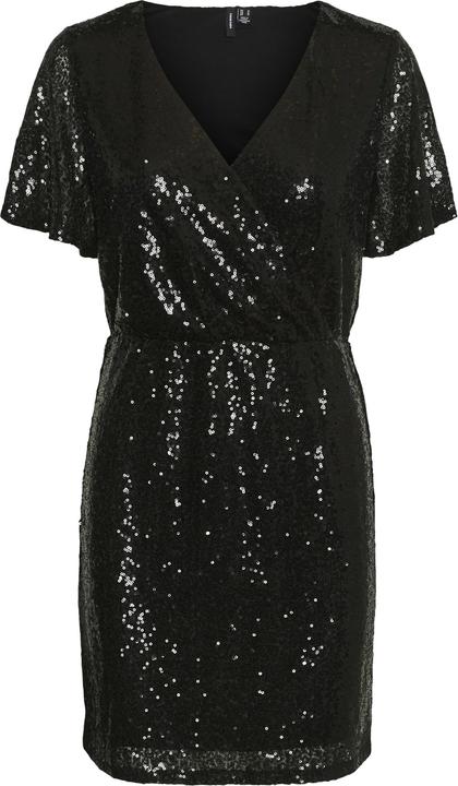 Produktbild Vero Moda Kleid Kleid (M)