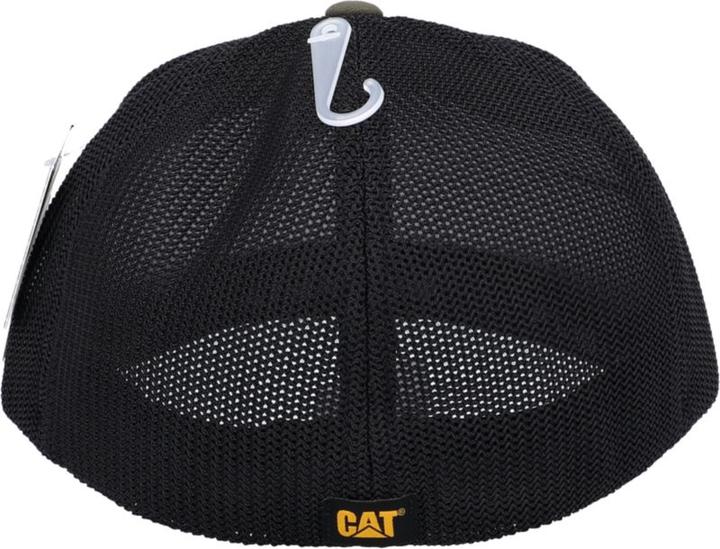 Produktbild Cat Diesel Power (XL)