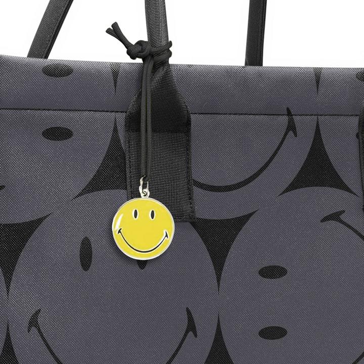 Produktbild reisenthel Daily Shopper Tasche 42 cm (14 l)