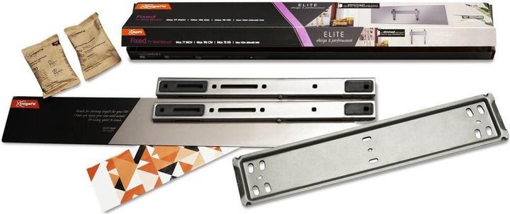 Image du produit Vogels TVM 5505 (Mur, 75 kg, 32" - 77")