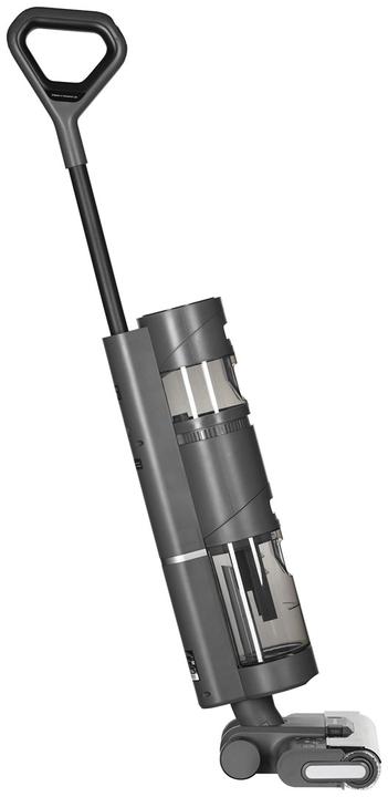 Actual product image Dreame H11 Core Wet and Dry
