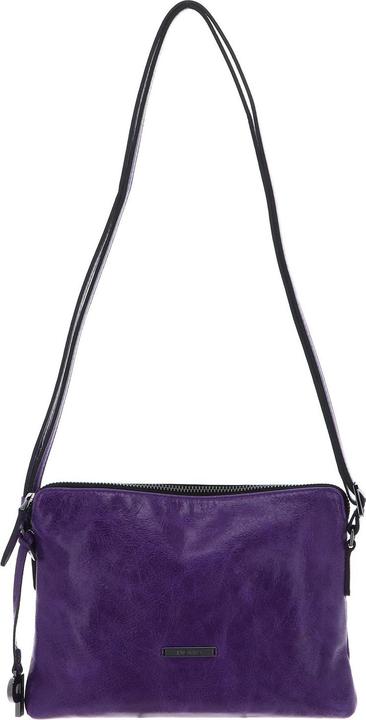 Actual product image Picard Better Me shoulder bag leather 24 cm