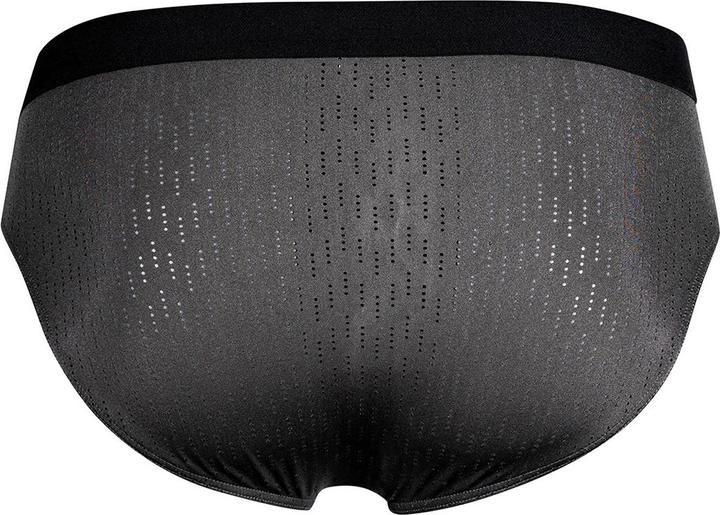 Actual product image Olaf Benz Slip RED2429 Sportbrief (XL, Single pack)