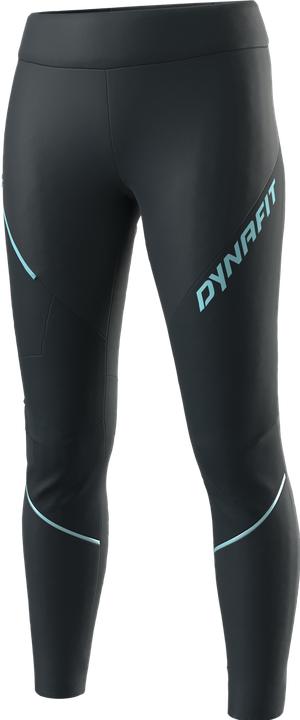 Immagine prodotto Dynafit Collant Traverse da donna (XL)