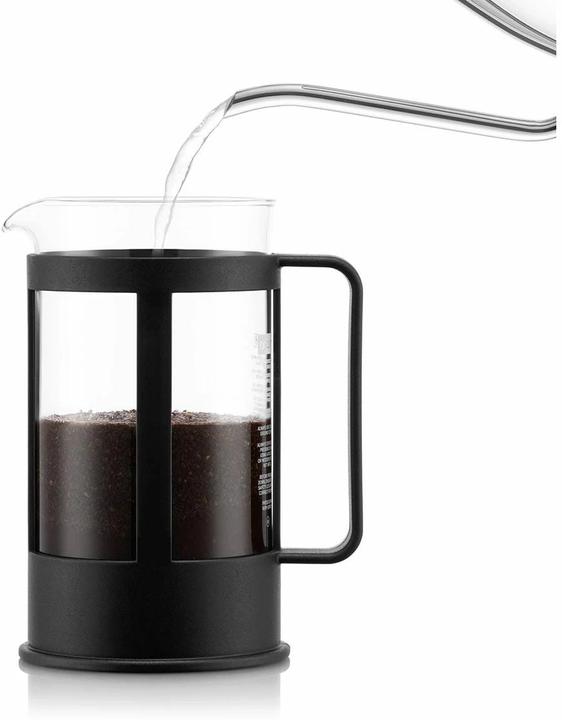 Image du produit Bodum Kenya (1 l)