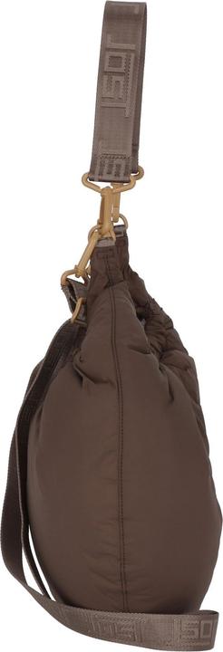 Immagine prodotto Jost Borsa a tracolla Kemi 42 cm
