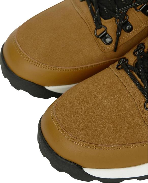 Produktbild Crosshatch Kinraig Stiefeletten (42)