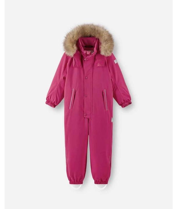 Produktbild Reima Kid's Stavanger (116)