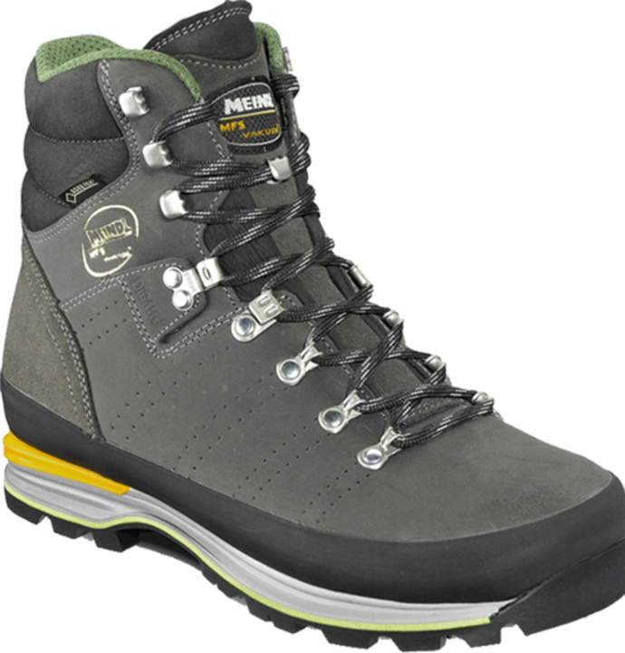 Immagine prodotto Meindl Vakuum Top GTX (45)