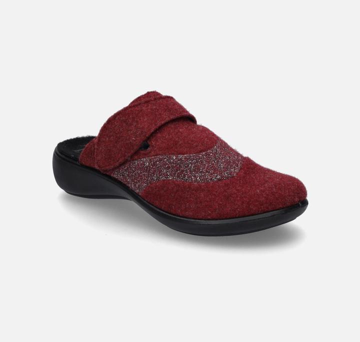 Actual product image Westland 15308-PL315 (35)