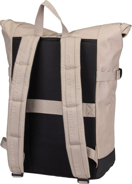 Actual product image Strellson Northwood backpack 42 cm laptop compartment (16 l)