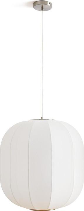 Produktbild AM.PM Satchi (E27)