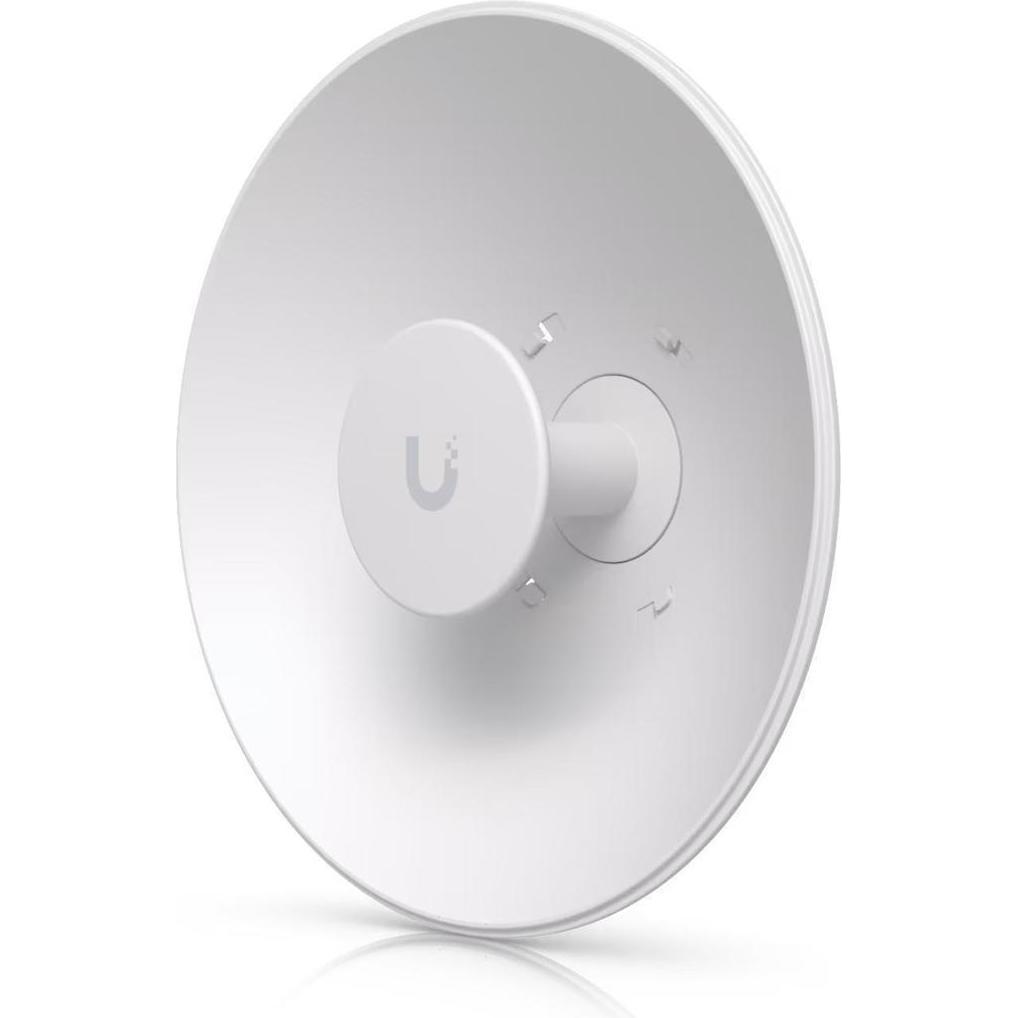 Ubiquiti UISP-Schale Mini (5G), Netzwerkantenne