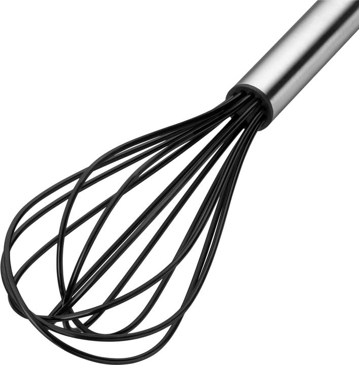 Image du produit WMF Fouets