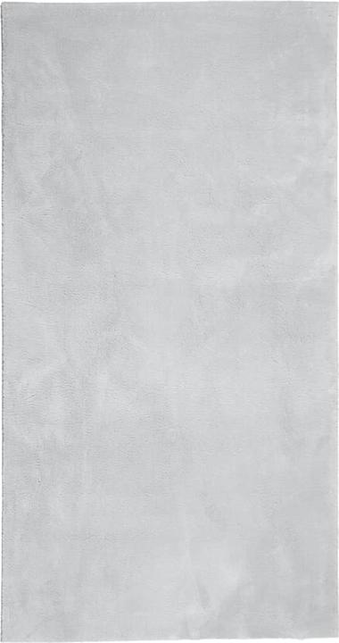 Image du produit vidaXL Jaliyah (80 x 150 cm)