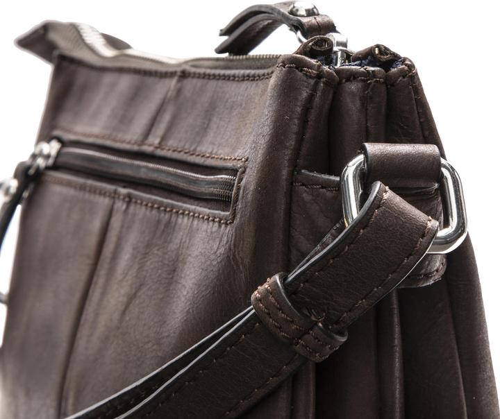 Immagine prodotto Gerry Weber borsa a tracolla shz segovia