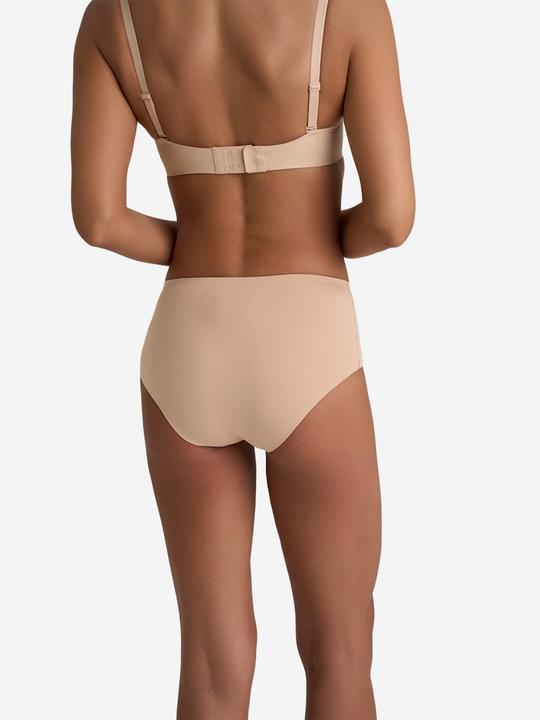 Produktbild Bye Bra Shapingslip Cotton High Brief (M, 2er Pack)