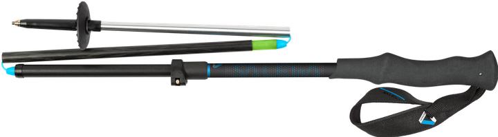 Image du produit Salewa Carbonium Alp Speed Poles (46 - 130 cm)
