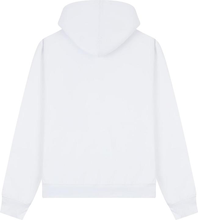 Immagine prodotto Casual Classics Premium Felpa con Cappuccio Alto e Sovradimensionato Adulto Unisex (XL)