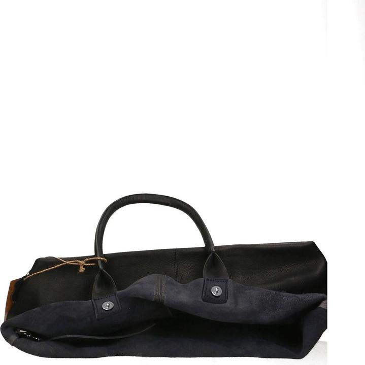 Immagine prodotto Gave Lux Borsa shopper