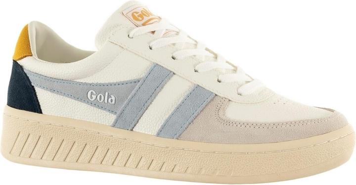 Blue, Ice, Sun, White