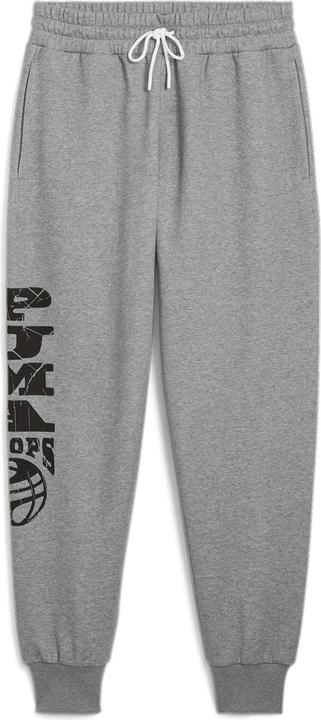 Puma jogging hoop (S)