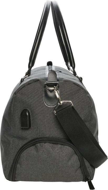 Produktbild Xd Collection Reisetasche (20 l)