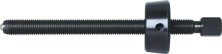 Gedore Ball bearing puller