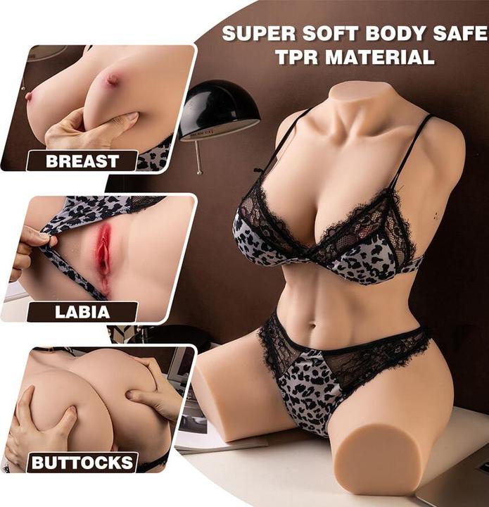 Actual product image Xise Muriel